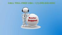 routernumbersupport image 4